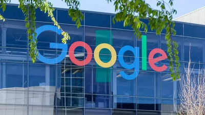 Google is making changes to its salary structure: Here’s what it means for employees