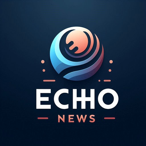 Echo News 