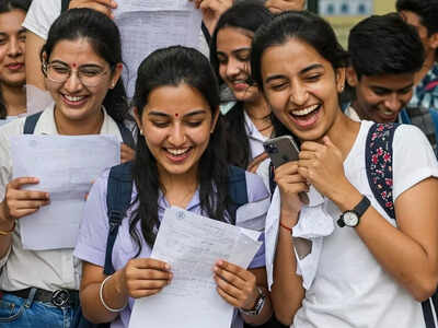 TBSE Tripura Board Class 10, 12 results 2025 to be released tomorrow at 12 PM