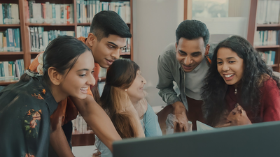 Telangana SSC 2025: Recounting and re-verification open, supplementary exams from June 3; check details here