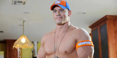 John Cena’s Skin Cancer diagnosis: A wake-up call for sunscreen awareness |