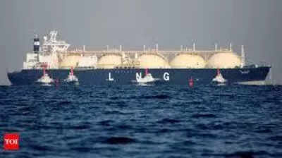 After LNG, government may hike fertiliser imports from US