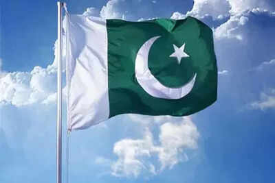 IMF approves $1 billion disbursement to Pakistan despite India’s warning over terror funding