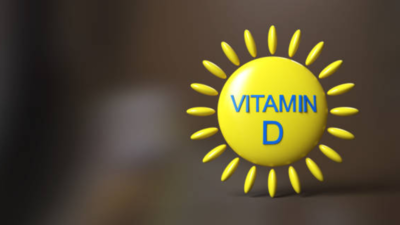 Vitamin D Deficiency: ‘Healthy’ habits that might be secretly lowering your Vitamin D levels |