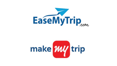 ‘Our enemies know where soldiers fly’: EaseMyTrip accuses rival of China link, MakeMyTrip denies ‘malicious’ charge
