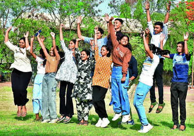 DHSE Kerala class 12 result 2025 to be announced on this date: Here’s how to check plus two scores on keralaresults.nic.in