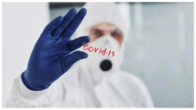 Covid JN.1 Variant: Covid cases rising in Singapore, India: What’s JN.1 variant driving the surge, its symptoms, severity, precautions and vaccine response |