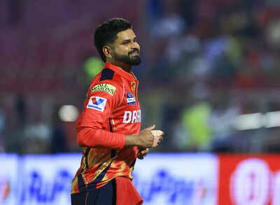 Beyond qualification: Punjab Kings batter shares Shreyas Iyer’s blueprint for PBKS glory | Cricket News