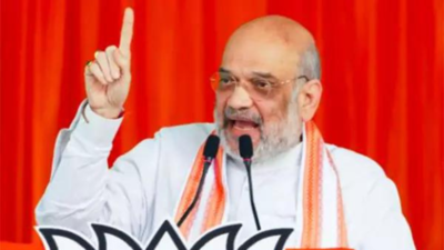 ‘Don’t think you’ve won the war’: Amit Shah to Pahalgam perpetrators