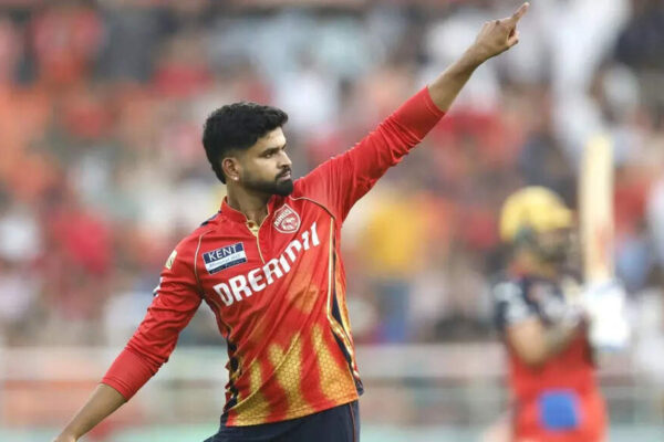 PBKS vs MI, IPL 2025: Ignored for England tour, Shreyas Iyer has a point to prove | Cricket News