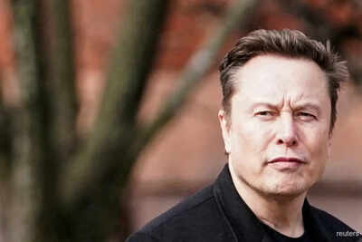 Elon Musk calls Nazi accusations ‘outrageous,’ says media engaged in character assassination: ‘I’m difficult to kill, so …’