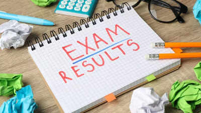 MP Board result date 2025: How to check and download 10th, 12th mark sheet on mpbse.nic.in |