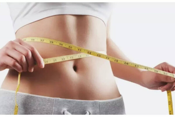 Trying to lose weight? These 5 doctor approved food combinations should be on your plate