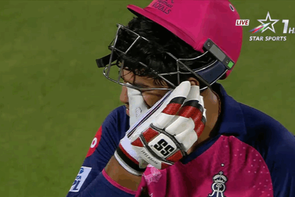 ‘After getting out … ‘: 14-year-old Vaibhav Suryavanshi on ‘crying’ after IPL debut dismissal | Cricket News